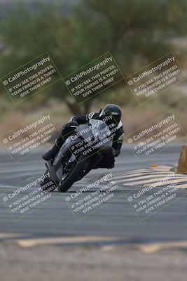 media/Sep-21-2025-Race Pace (Sun) [[98bf33ef95]]/Non Verified/2-Turn 5 Tree of Life (815am)/